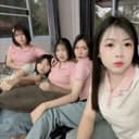 @k.kannikar_54