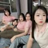 @k.kannikar_54