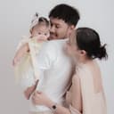 @k.ungnang