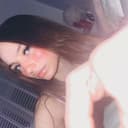 @k1k1556x