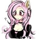 @k1tty_p4wzz