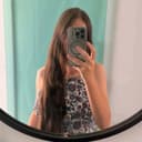@k2_ana00