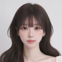 @k2kk23k