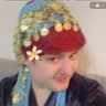 @k3beyeh