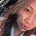 @k4s1h_24