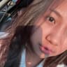 @k4s1h_24
