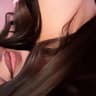 @k_1234.7