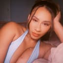@kaaaayyym