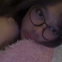 @kaaiiyeee