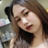@kaalsshipit