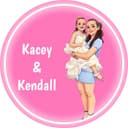 @kacey.and.kendall