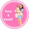 @kacey.and.kendall