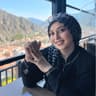 @kader.bektes