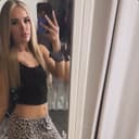 @kadess.x