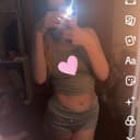 @kadieparis2.0