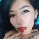 @kae99s