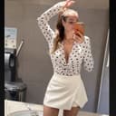 @kahvekiz