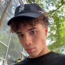 @kai2niche