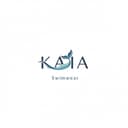 @kaia_swimwear