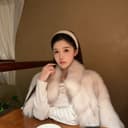 @kaikaixinxin999
