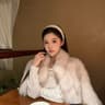 @kaikaixinxin999
