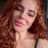 @kainat_8282