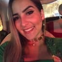 @kairylacerda