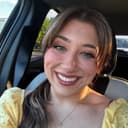 @kaite_rac