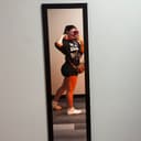@kaitlynn.nc