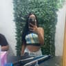 @kakaa.zzxx