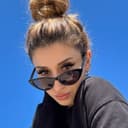 @kalbi593