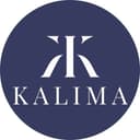 @kalima.my