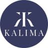 @kalima.my