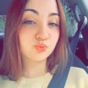 @kalliew4
