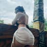 @kam_020