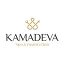 @kamadevaspahealthclub