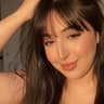 @kamartangawiya2