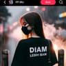 @kamiaw124