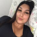 @kamile_bazzo