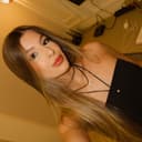 @kamillearj