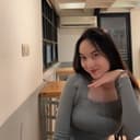 @kamusiapaik