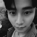 @kangmin_son