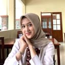 @kaniastevani