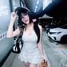 @kanokphan_48