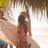 @karasummerrr