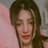 @karboja963