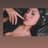 @kare07.7