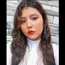 @karen___gamer