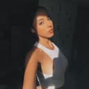 @karen__acosta
