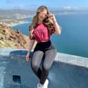 @karen_acosta24